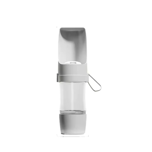 Portable Cat Water Bottle