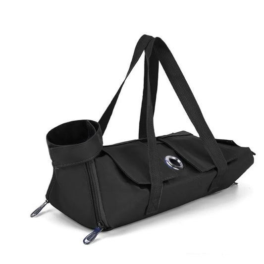 Portable Cat Backpack Pet