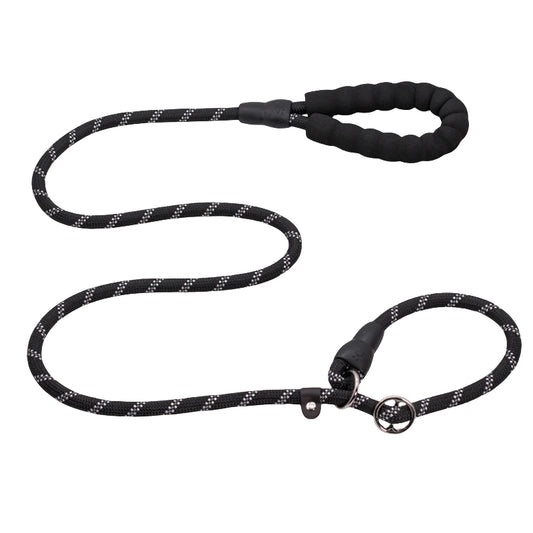 Strong Leash Prevent Burst Forward Leash